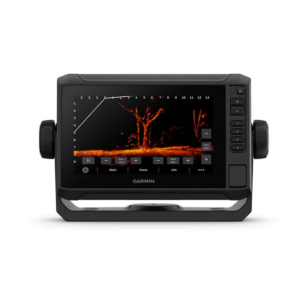 garmin_echomap_uhd2_72sv_010-02683-00_6.jpg