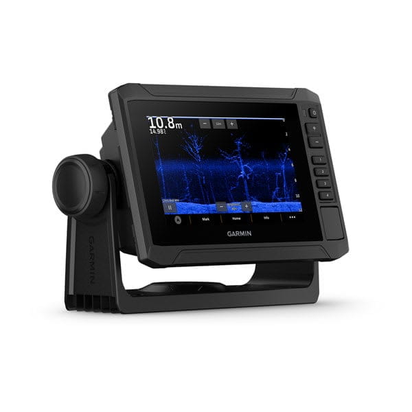 garmin_echomap_uhd2_62sv_010-02679-00_2.jpg