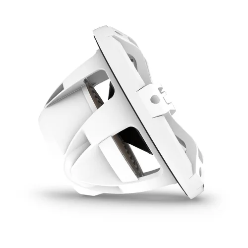 fusion_signature_3i_10_600w_subwoofer_bialy_sport_010-02774-20_5.webp