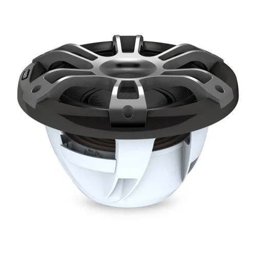 fusion_signature_3i_10_600w_subwoofer_czarny_sport_010-02774-21_4.webp