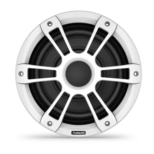 fusion_signature_3i_10_600w_subwoofer_bialy_sport_crgbw_010-02774-10_2.webp