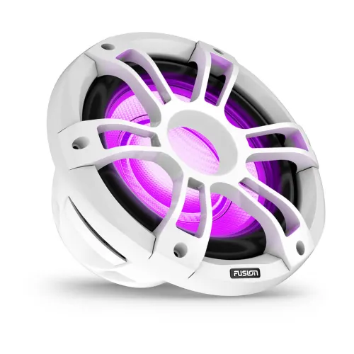 fusion_signature_3i_10_600w_subwoofer_bialy_sport_crgbw_010-02774-10_3.webp
