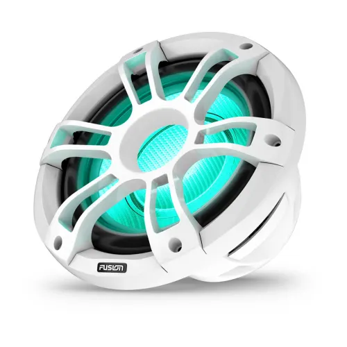 fusion_signature_3i_10_600w_subwoofer_bialy_sport_crgbw_010-02774-10_4.webp