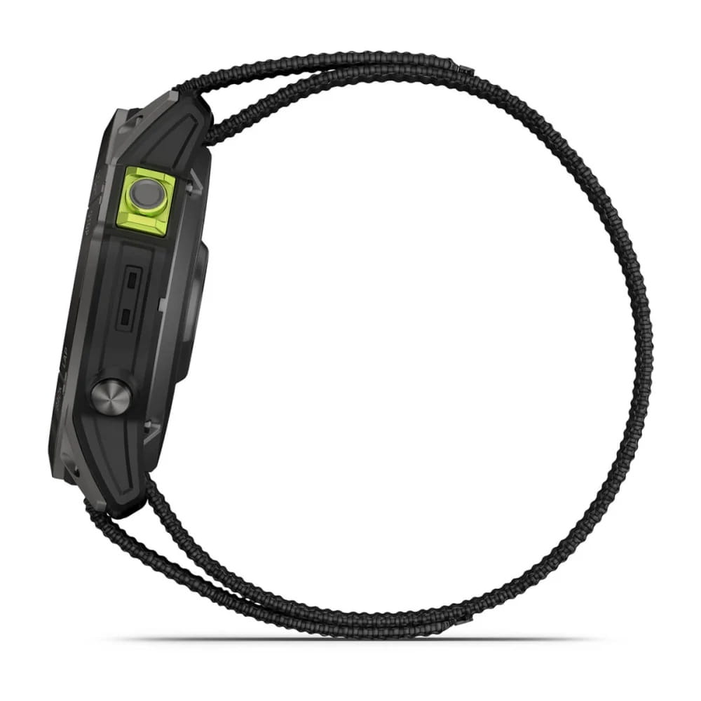 garmin-enduro-2_3.jpg
