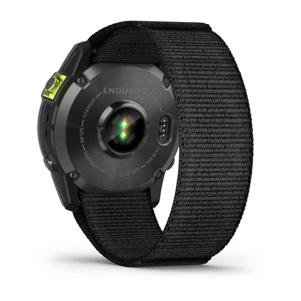 garmin-enduro-2_7.jpg