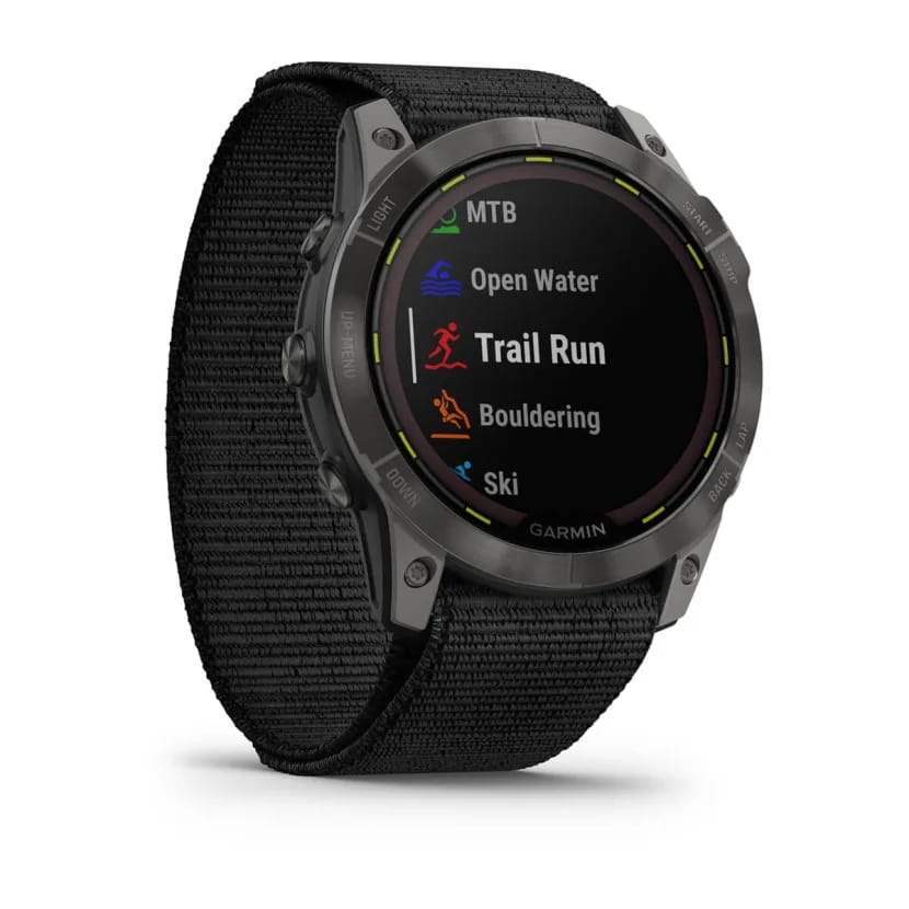garmin-enduro-2_9.jpg