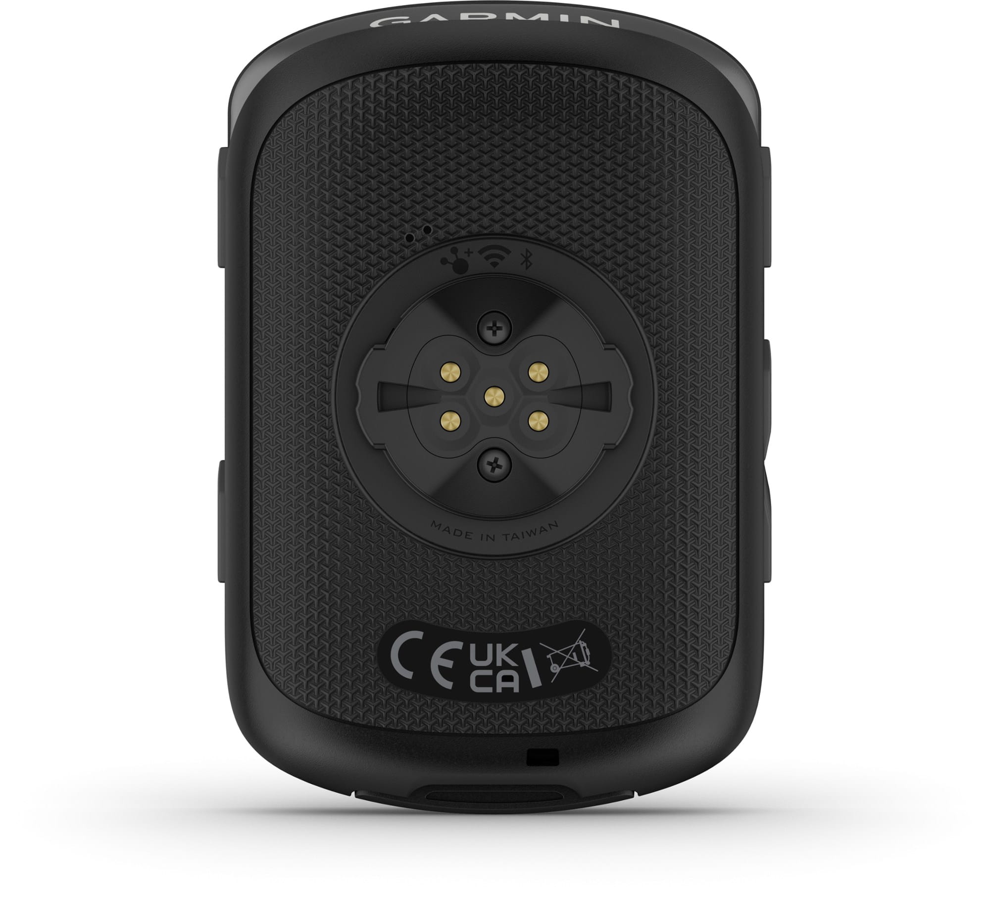 garmin_edge_840_bundle_010-02695-11_2.jpg