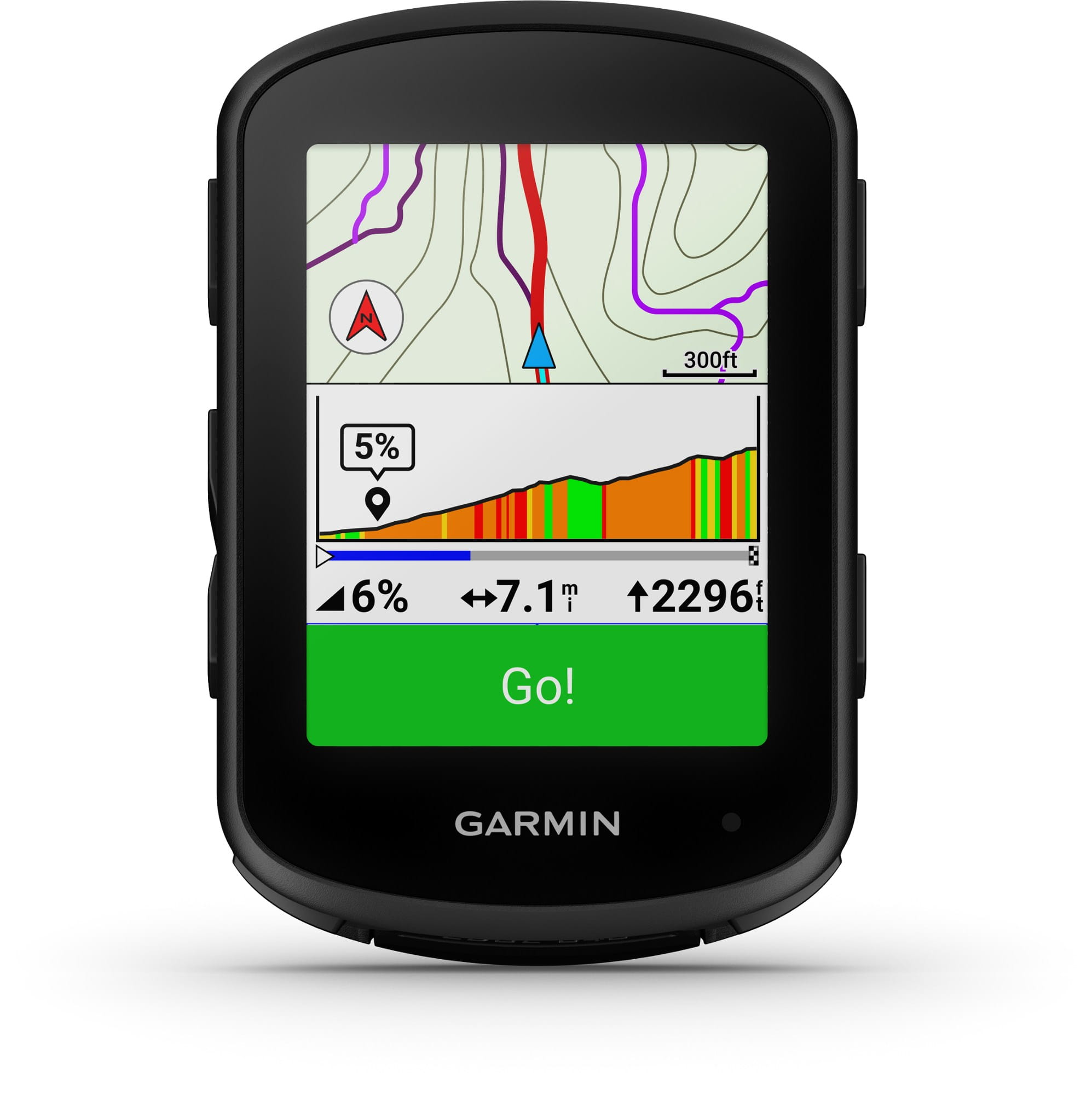 garmin_edge_840_bundle_010-02695-11_6.jpg