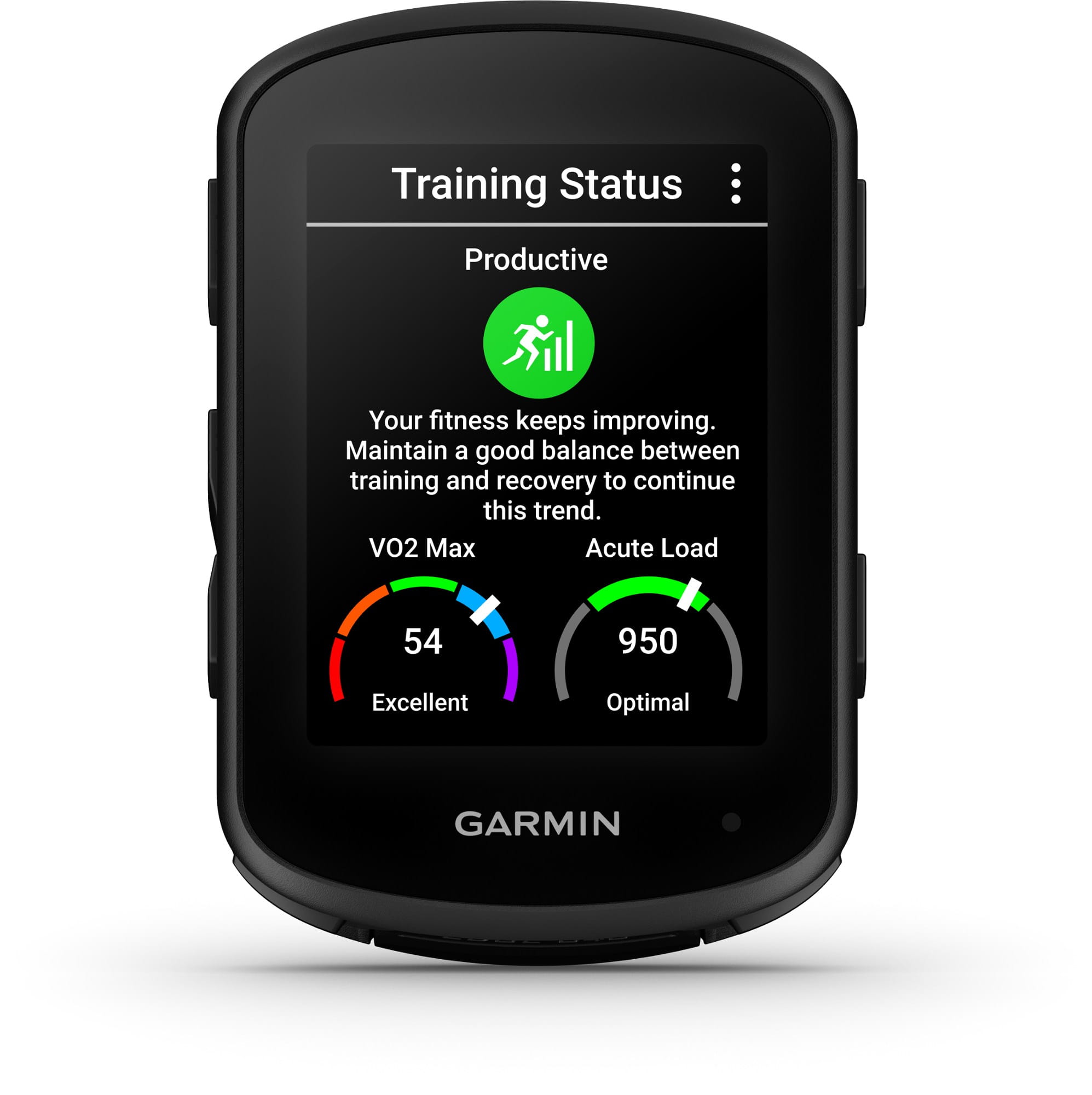 garmin_edge_840_bundle_010-02695-11_7.jpg