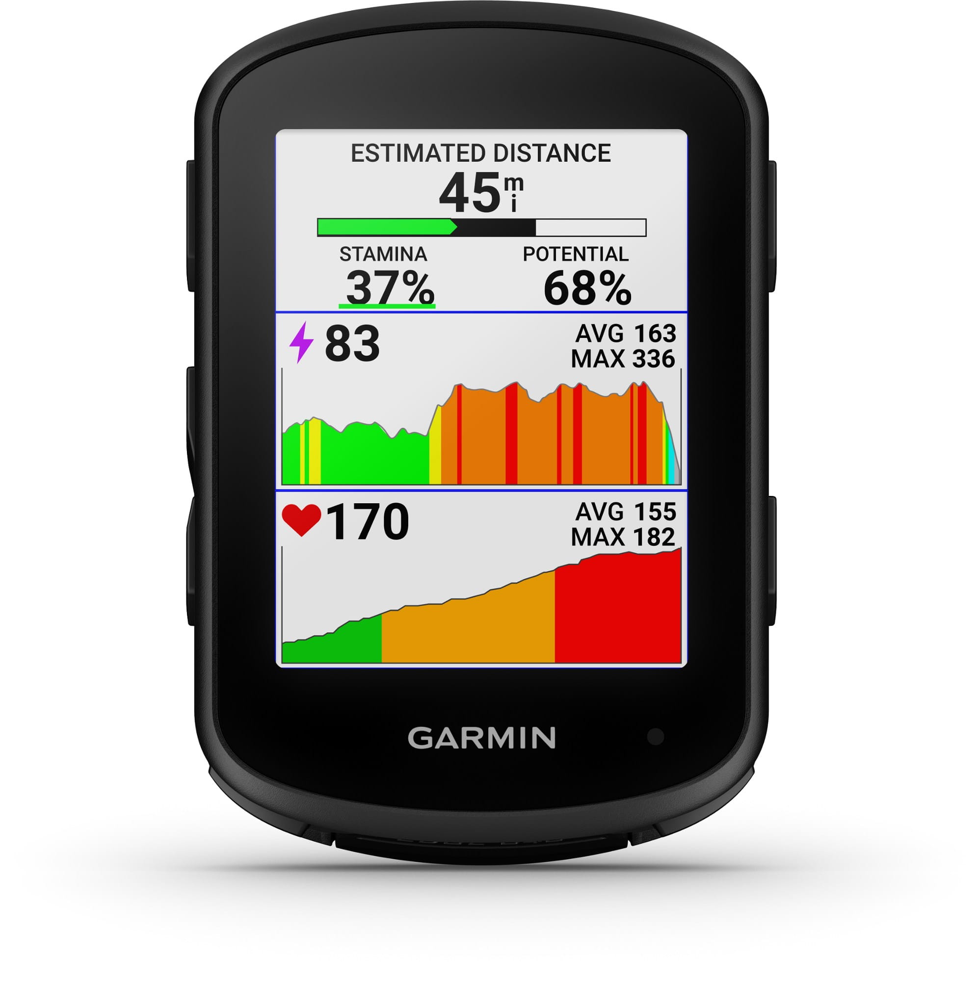 garmin_edge_840_bundle_010-02695-11_8.jpg