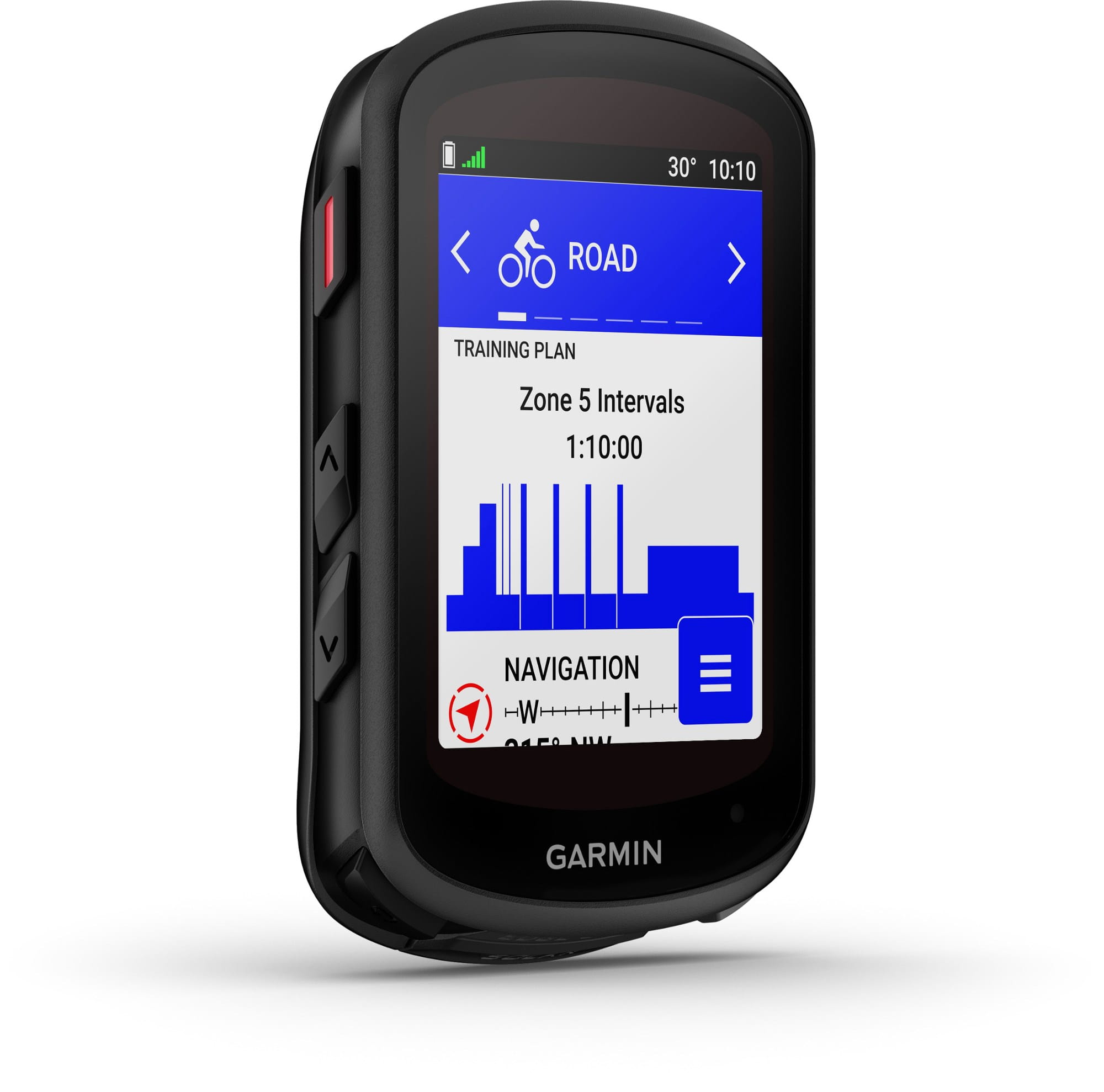 garmin_edge_840_solar_010-02695-21_3.jpg