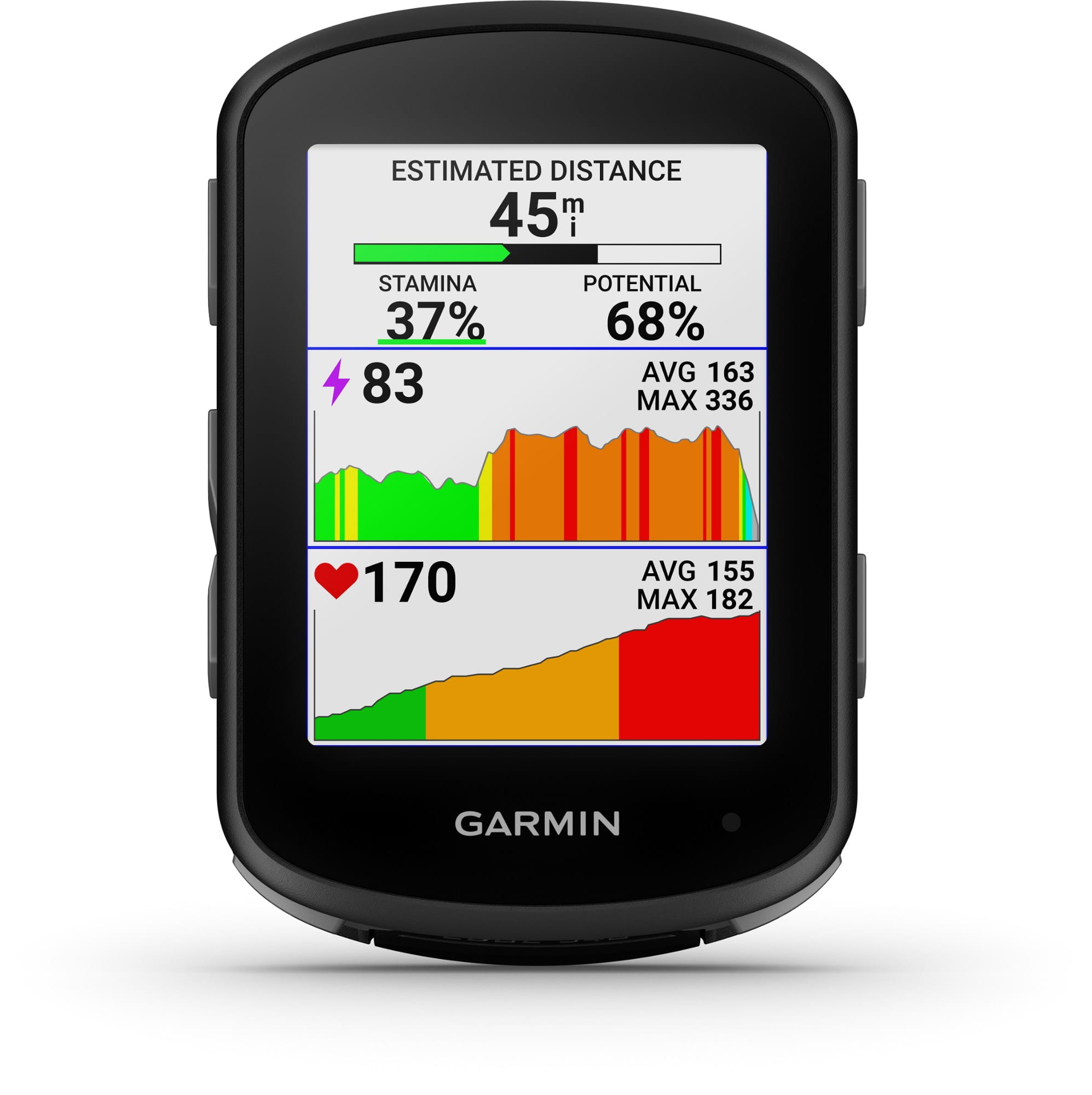 garmin_edge_540_bundle_010-02694-41_8.jpg