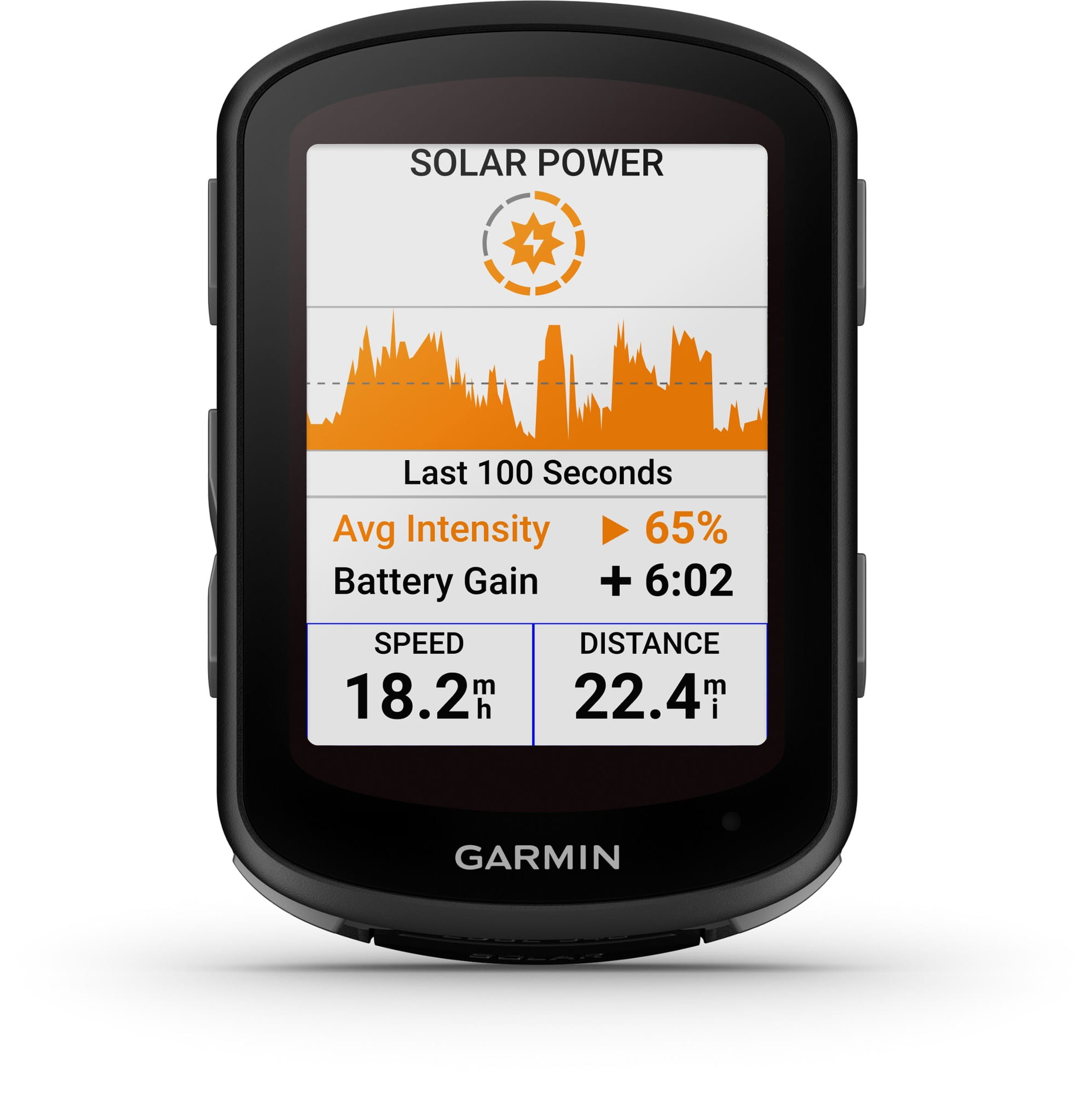 garmin_edge_540_solar_010-02694-51_7.jpg
