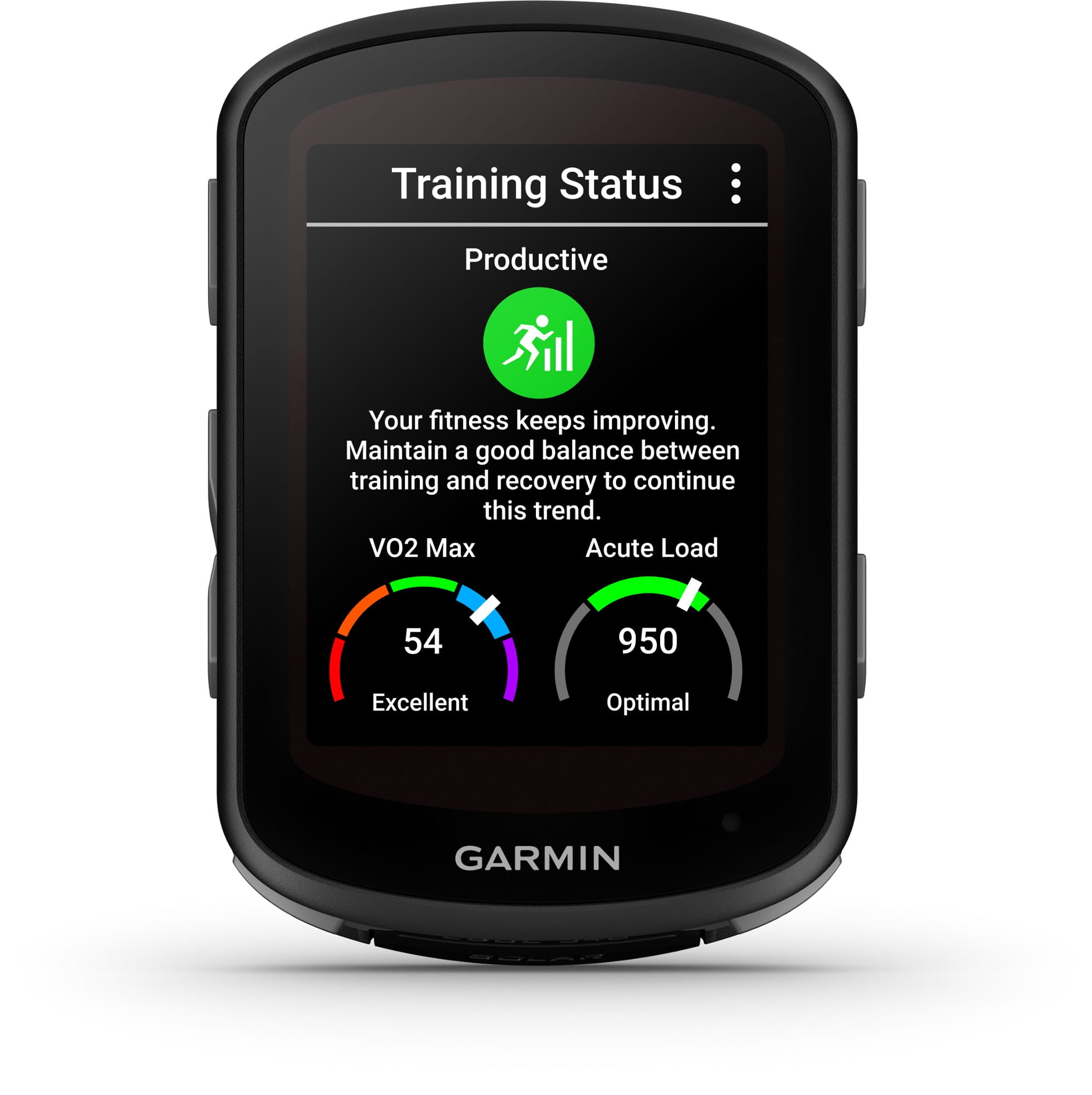 garmin_edge_540_solar_010-02694-51_8.jpg