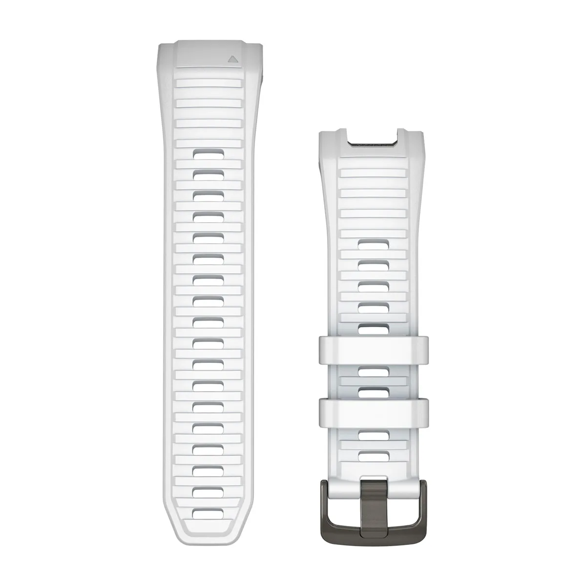 Paski Instinct 2x 26mm