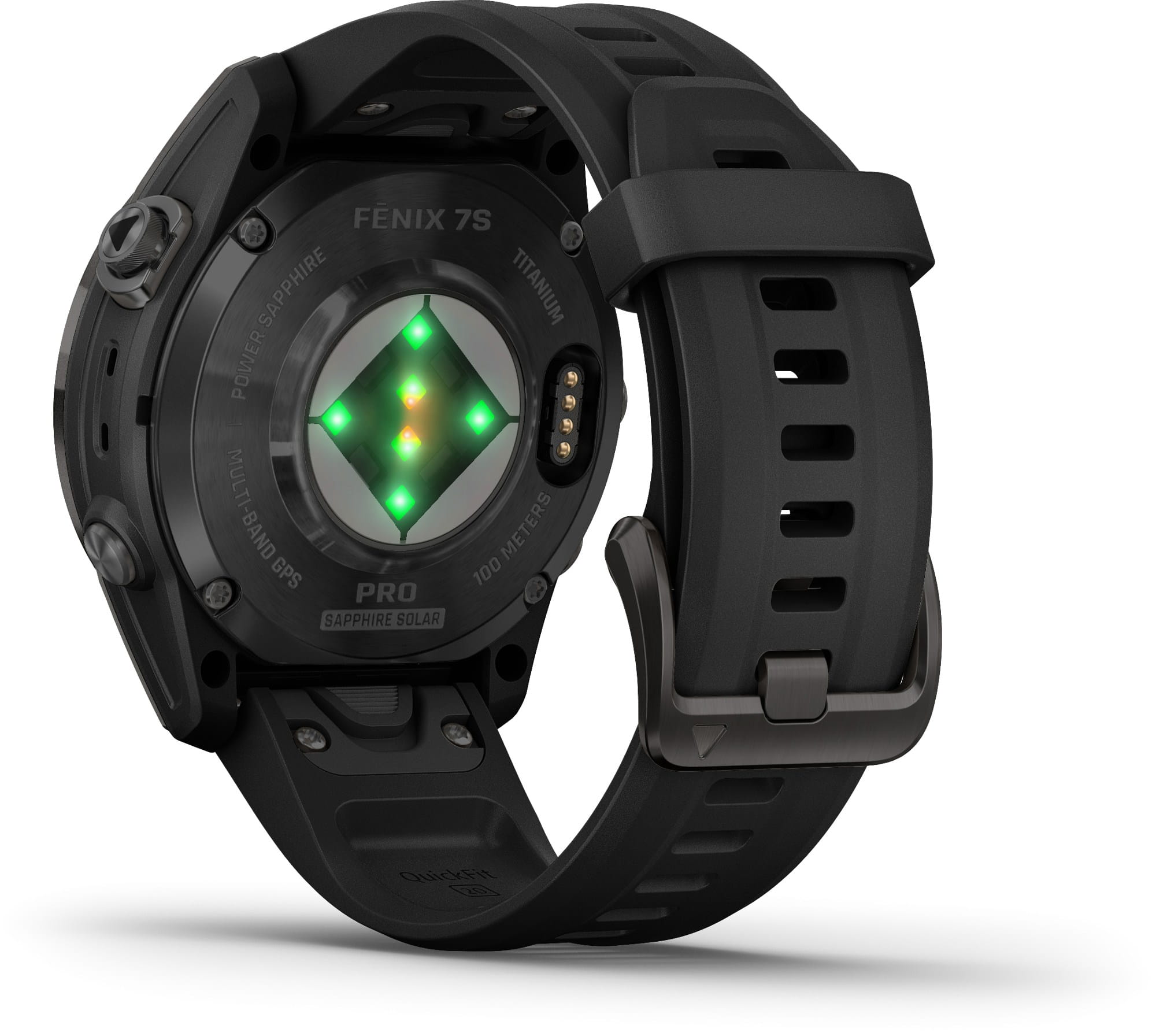 garmin_fenix_7s_pro_sapphire_carbon_gray_010-02776-11_2.jpg