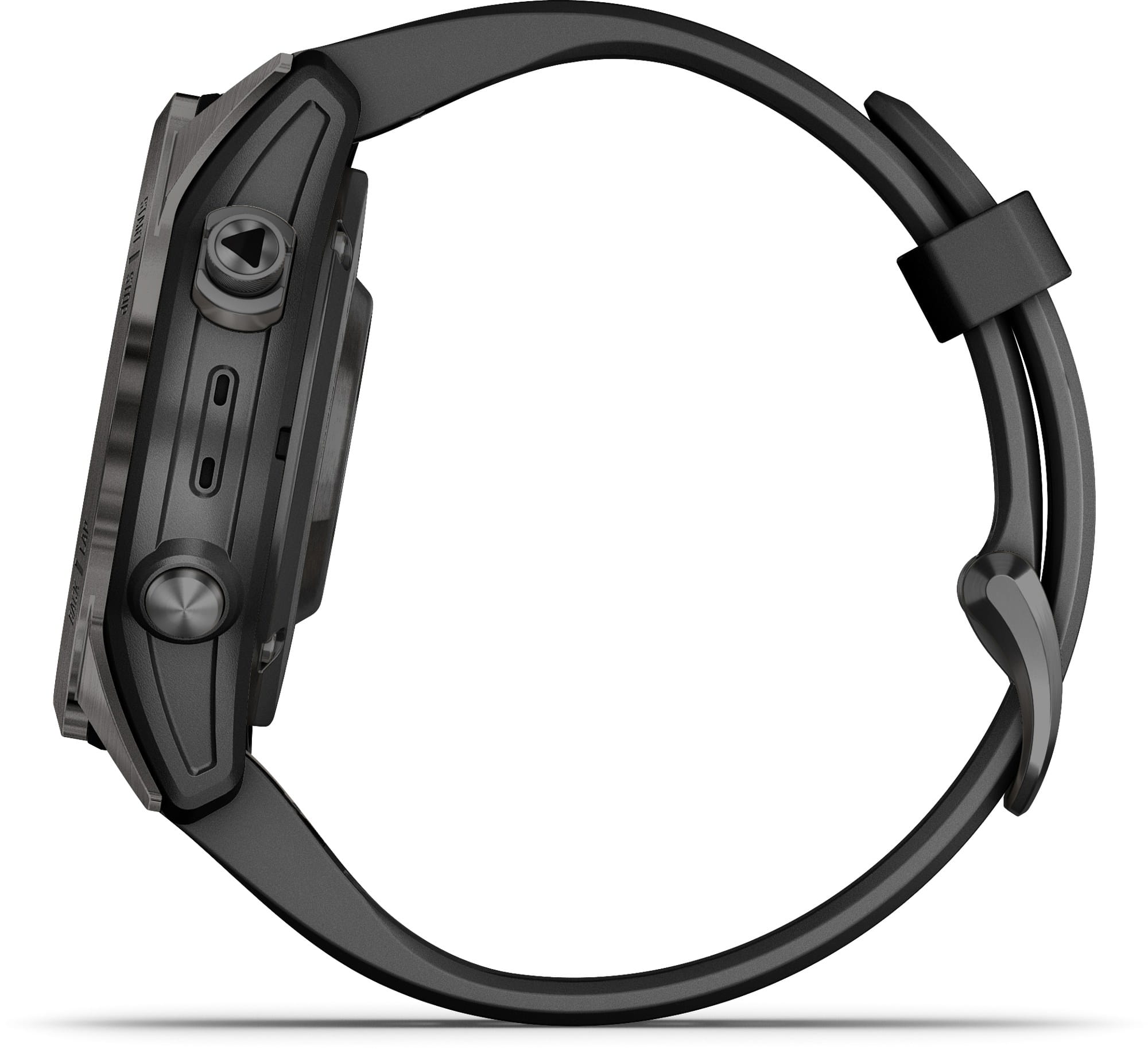 garmin_fenix_7s_pro_sapphire_carbon_gray_010-02776-11_5.jpg