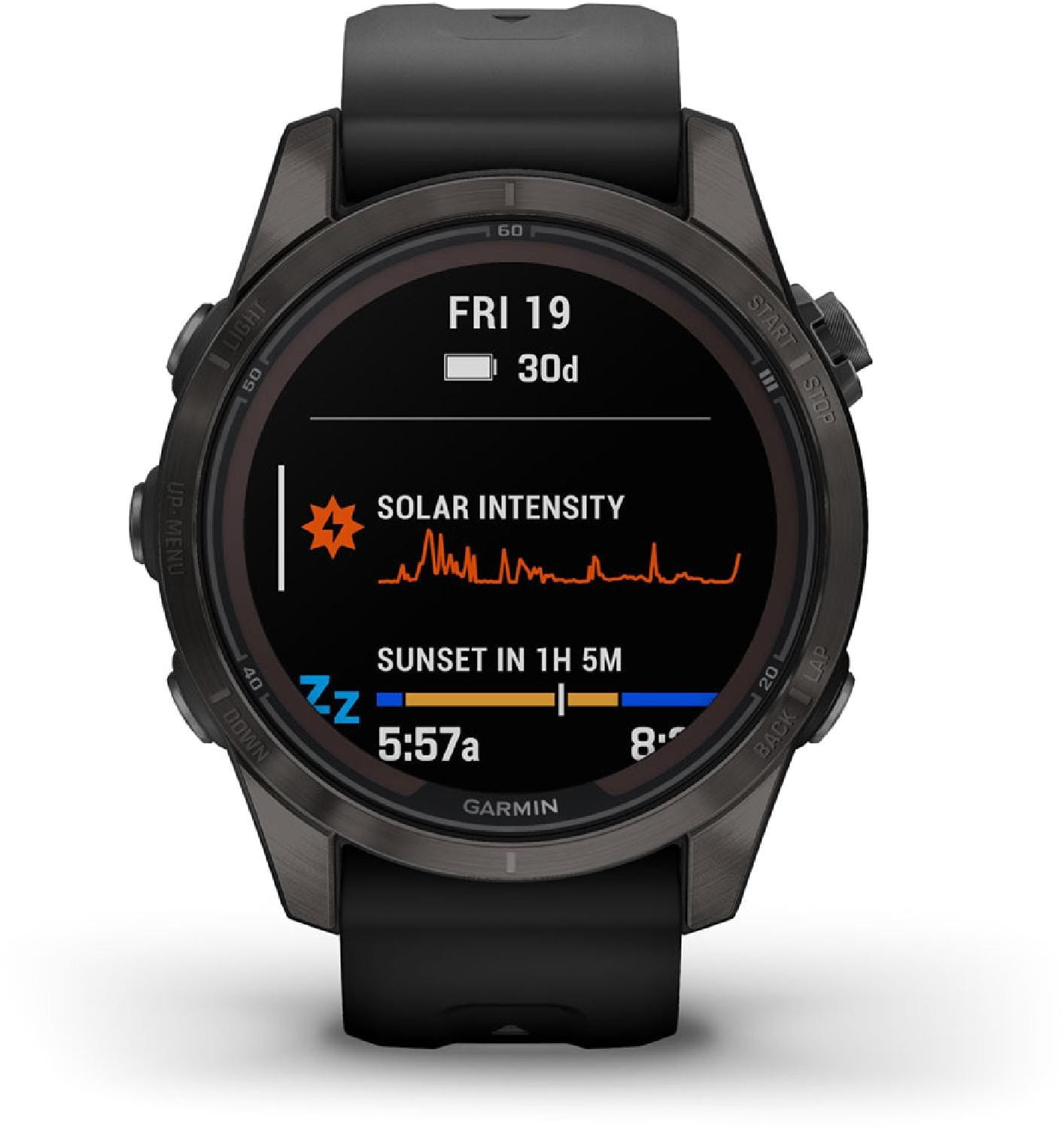 garmin_fenix_7s_pro_sapphire_carbon_gray_010-02776-11_6.jpg