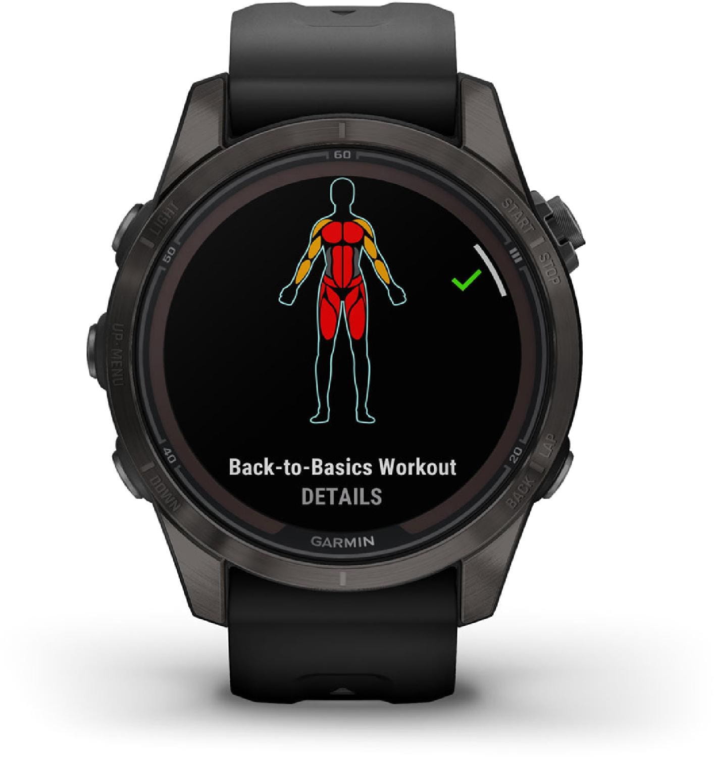 garmin_fenix_7s_pro_sapphire_carbon_gray_010-02776-11_7.jpg