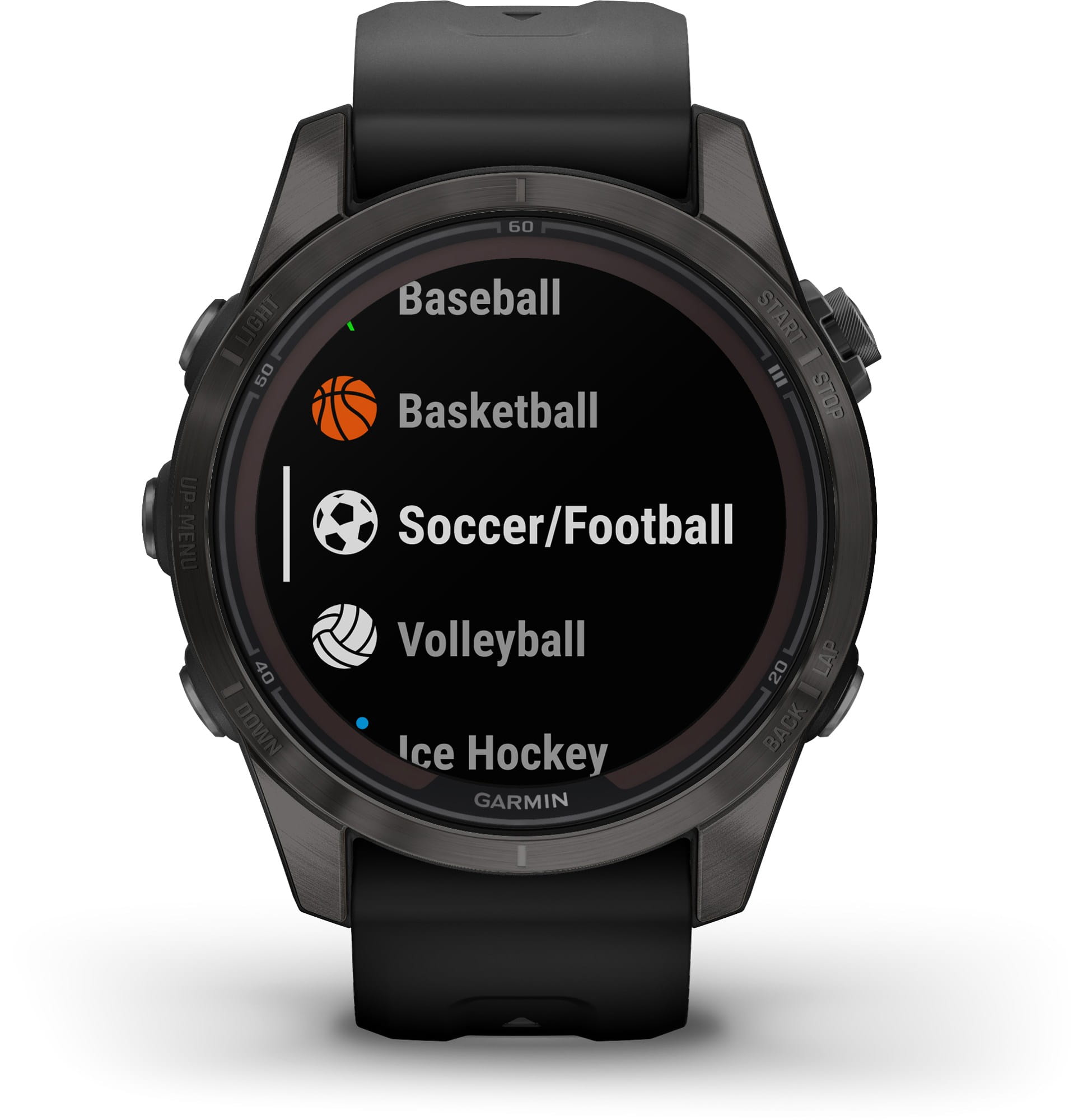 garmin_fenix_7s_pro_sapphire_carbon_gray_010-02776-11_8.jpg