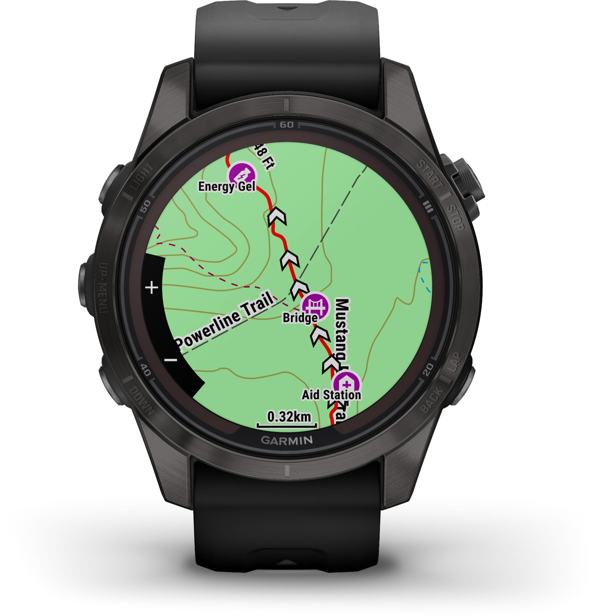 garmin_fenix_7s_pro_sapphire_carbon_gray_010-02776-11_9.jpg
