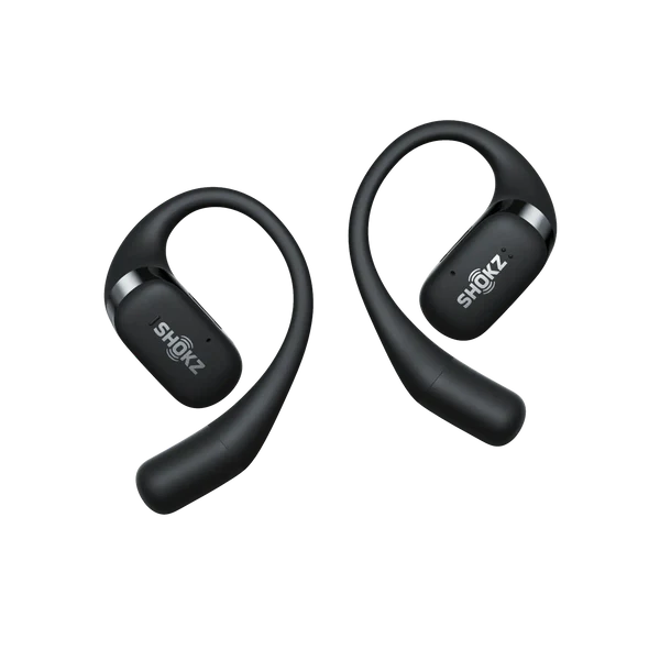 OpenFit