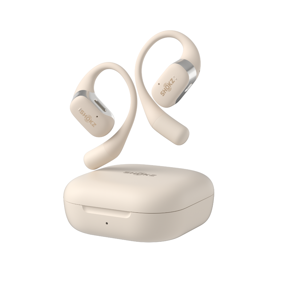 shokz-openfit-beige-6.png