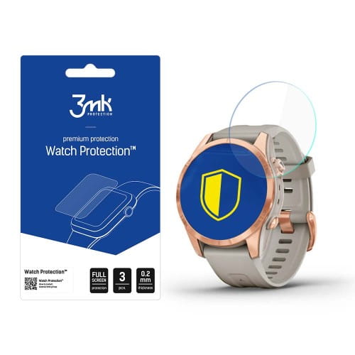 szkielko-garmin-fenix7s-pro.webp