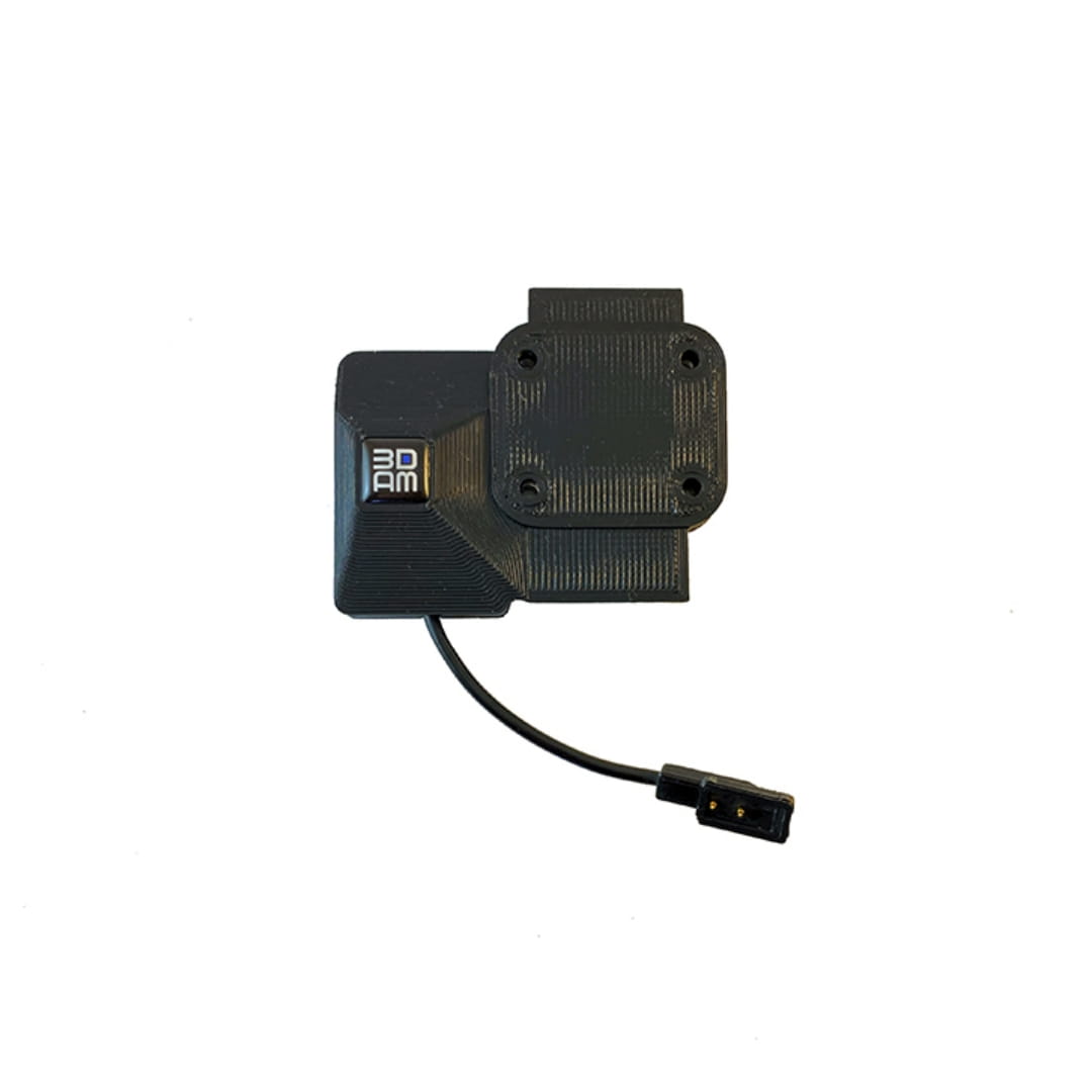 adapter-zumo-xt-bmw-motorrad.jpg