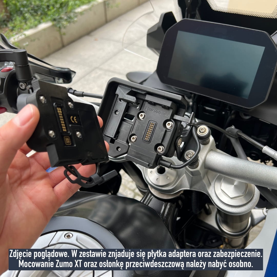 adapter-zumo-xt-bmw-motorrad-2.jpg
