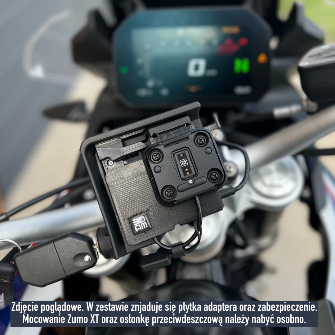 adapter-zumo-xt2-bmw-motorrad-4.jpg