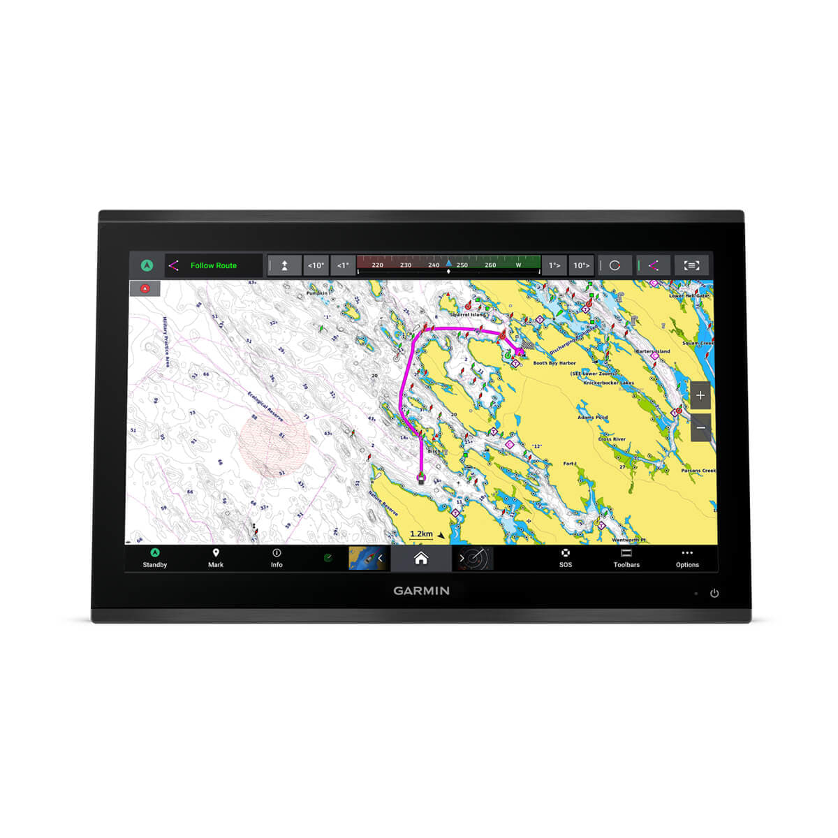 ploter_garmin_gpsmap_9022_010-02674-00_1.jpg