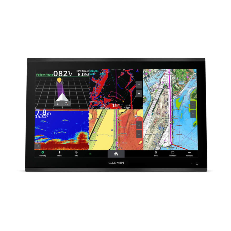 ploter_garmin_gpsmap_9022_010-02674-00_8.jpg
