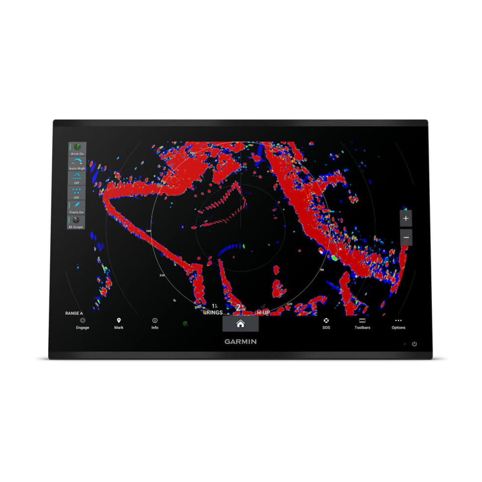 ploter_garmin_gpsmap_9024_010-02675-00_5.jpg