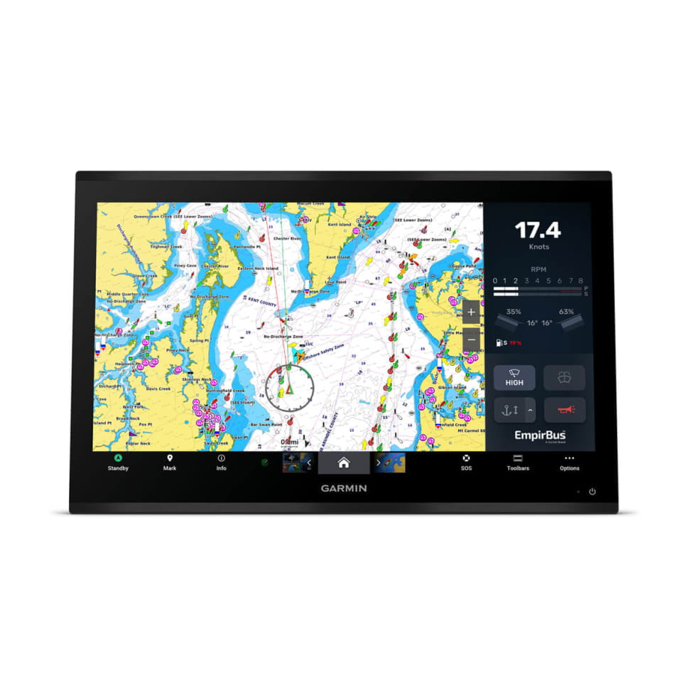 ploter_garmin_gpsmap_9024_010-02675-00_6.jpg