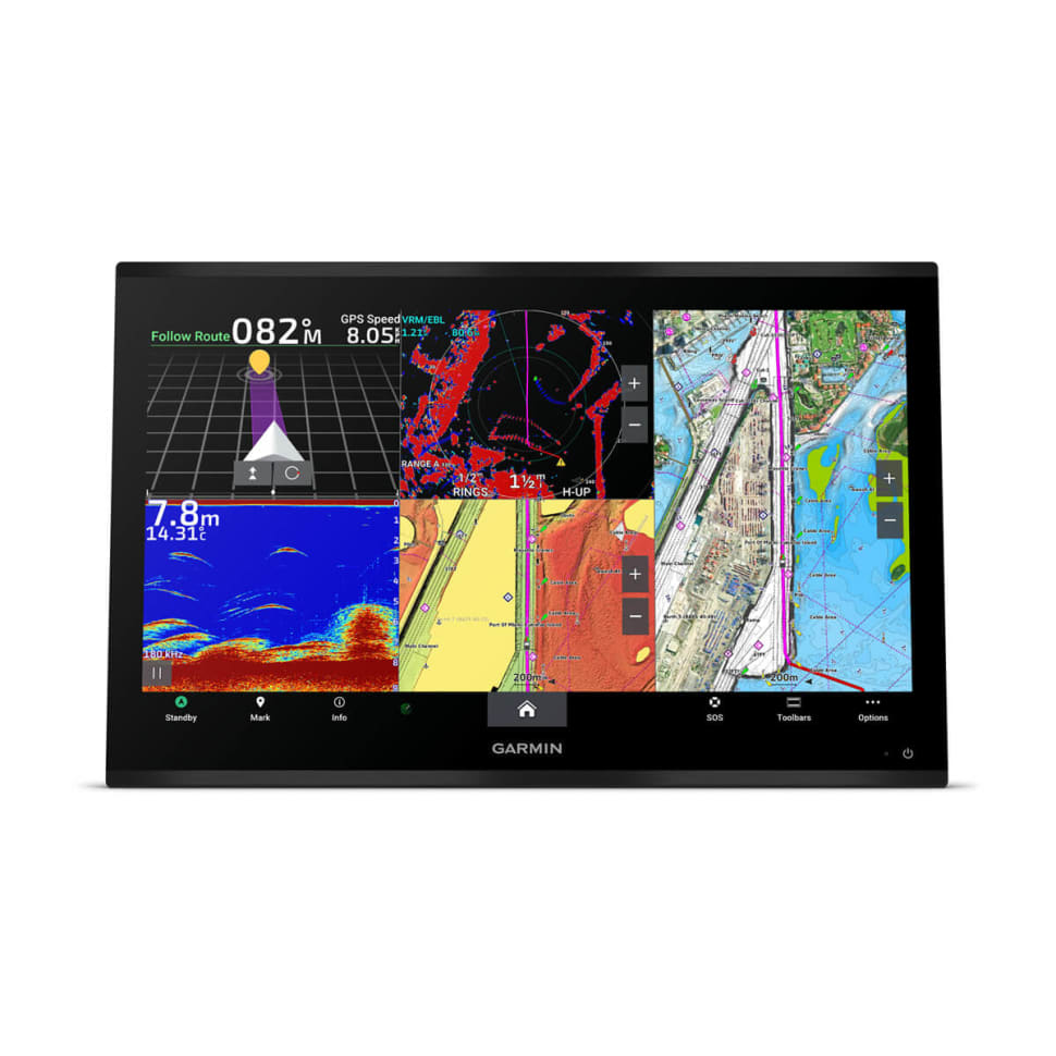 ploter_garmin_gpsmap_9024_010-02675-00_8.jpg