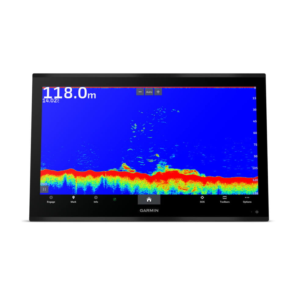ploter_garmin_gpsmap_9027_010-02676-00_10.jpg