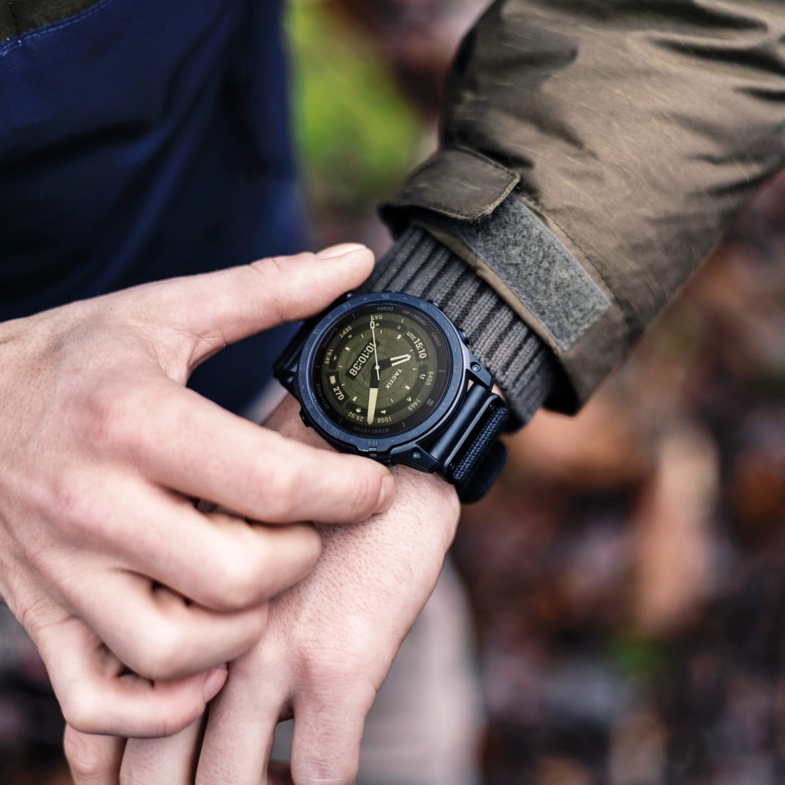 garmin-tactix-7-amoled.jpg