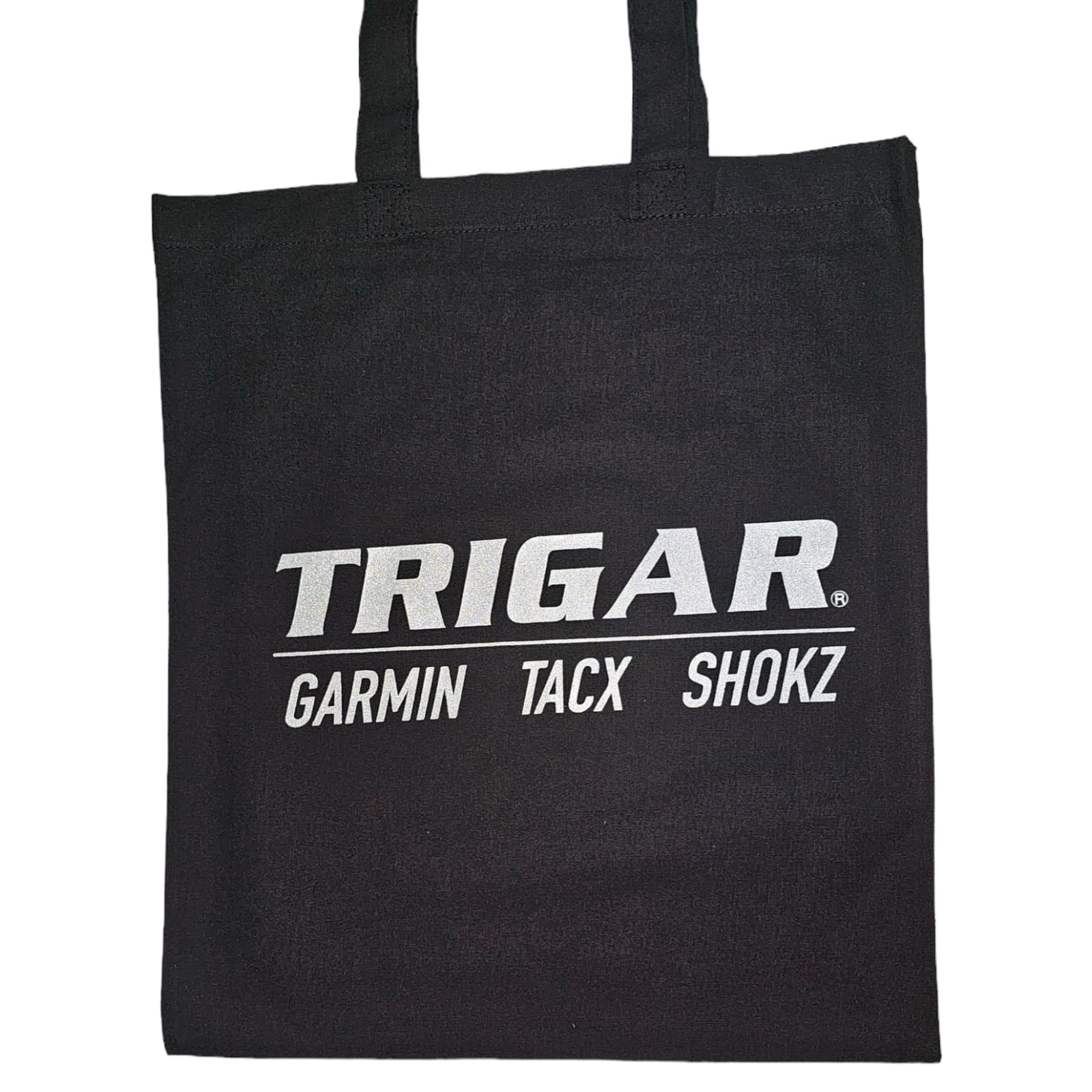 torba-trigar-2023-nowa.JPG
