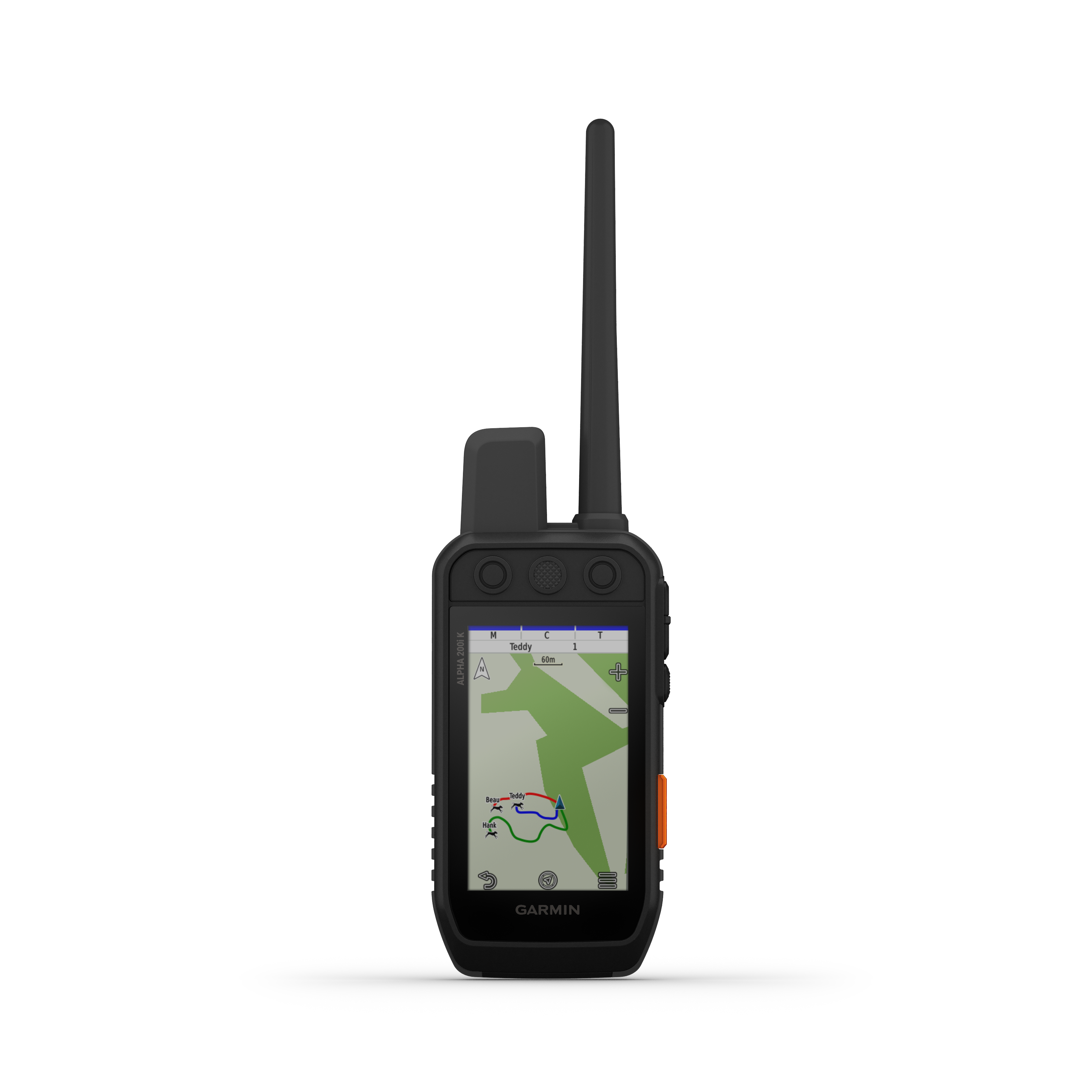 Alpha200i-K_HR_3001.17.png