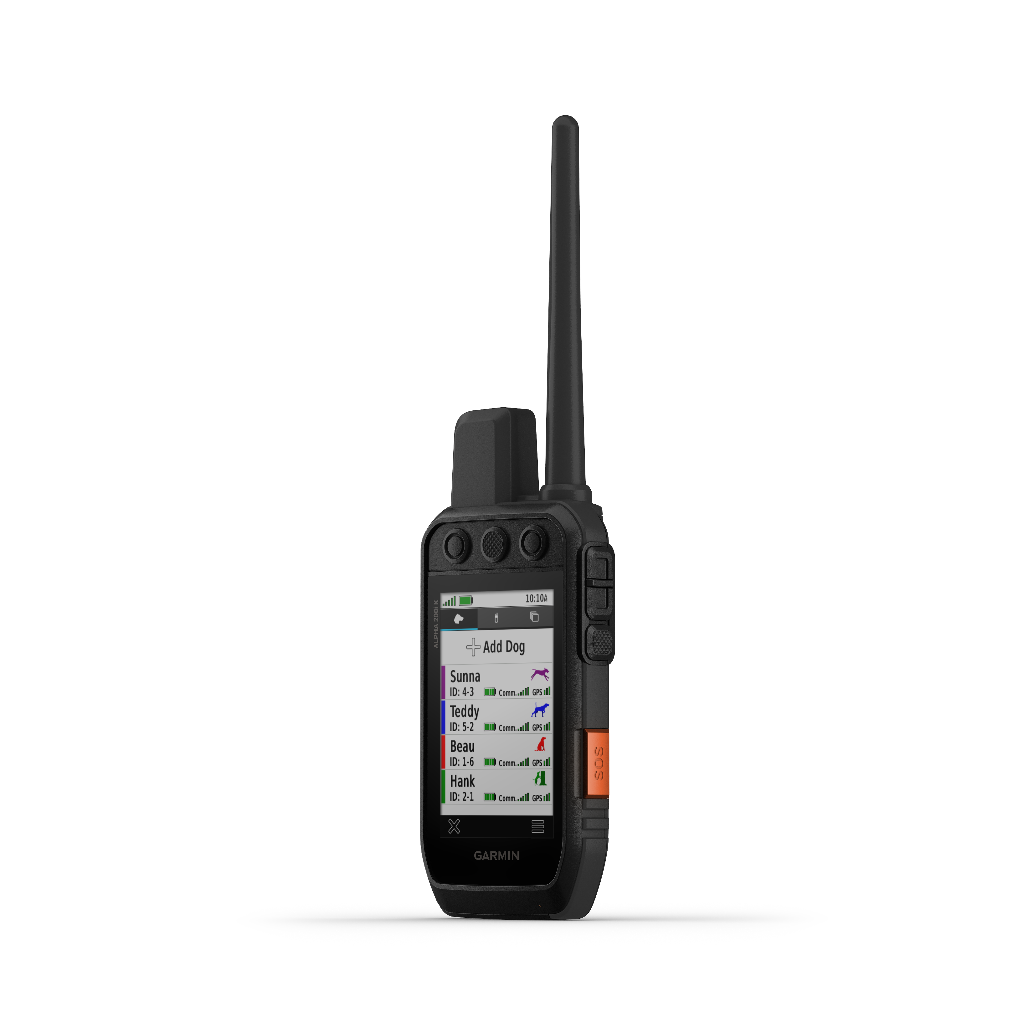 Garmin_Alpha 200i K_(c)Garmin Deutschland GmbH (11).png