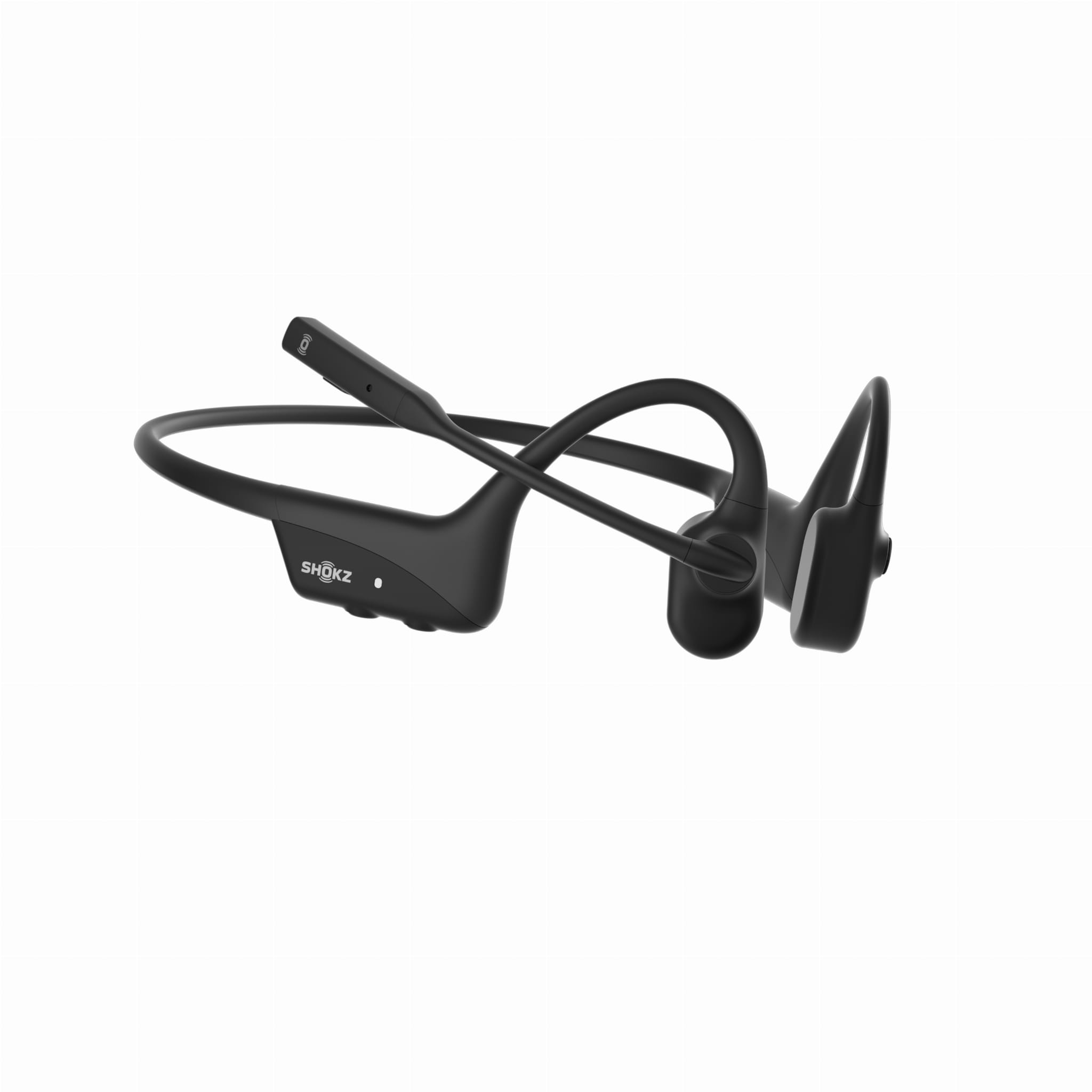 shokz_opencomm2_2.jpg