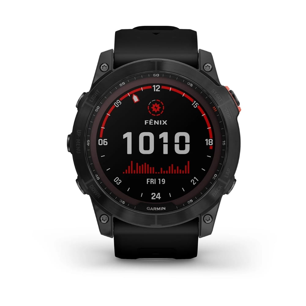 Fenix7xSolar_1.jpg