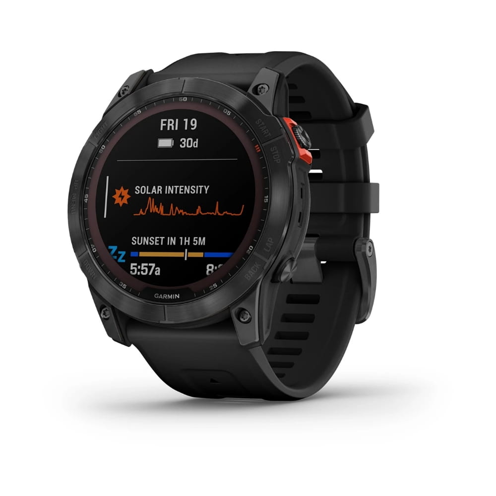 Fenix7xSolar_3.jpg