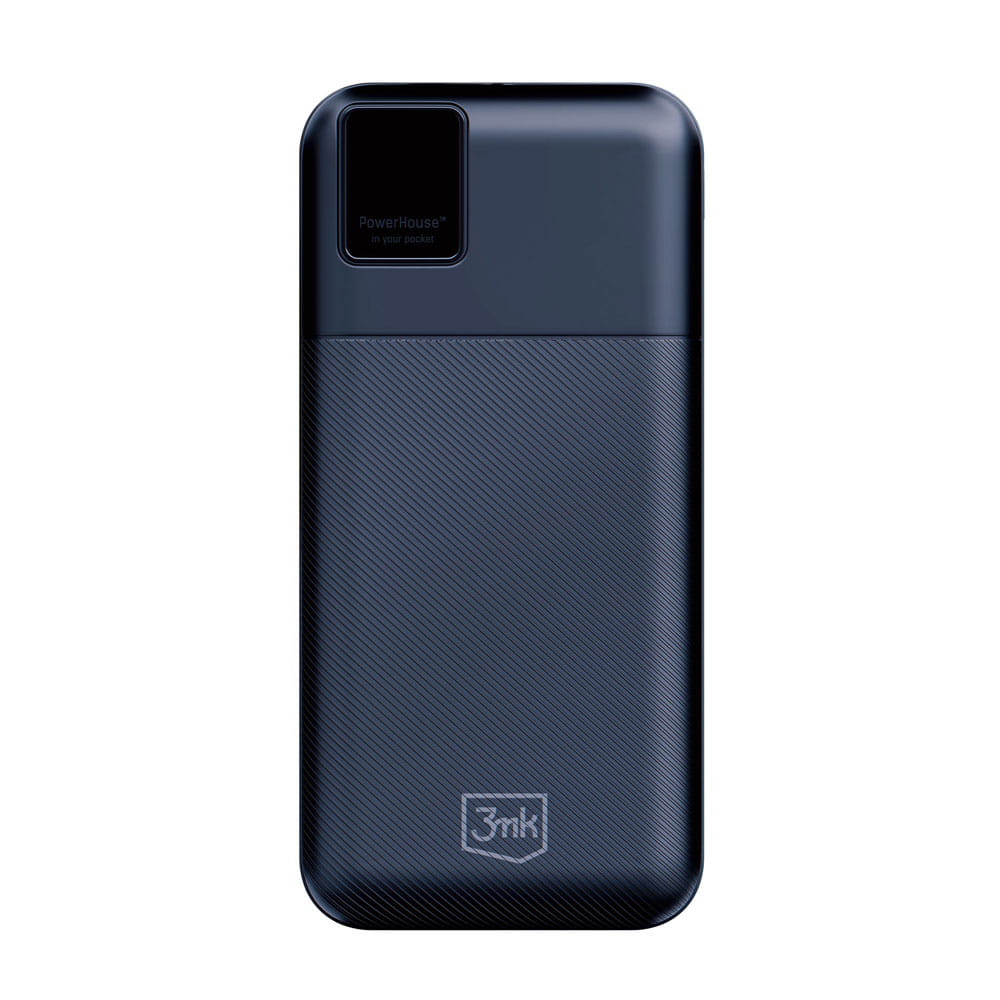 powerbank-20000-5.jpeg