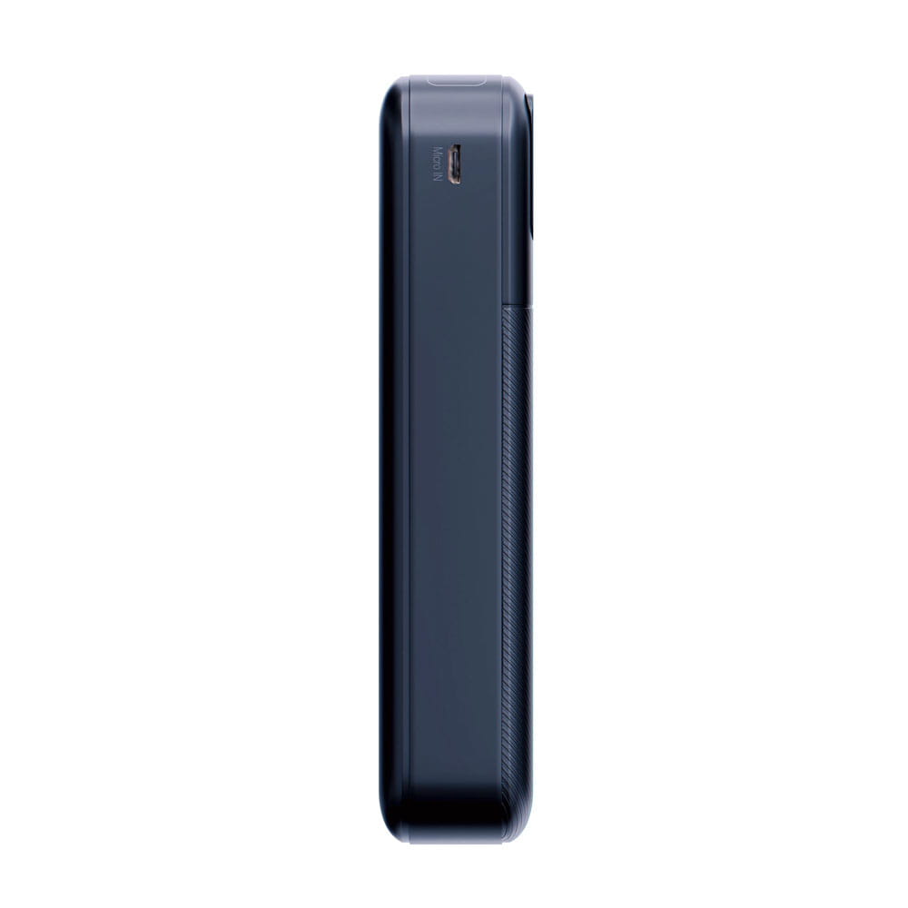powerbank-20000-7.jpeg
