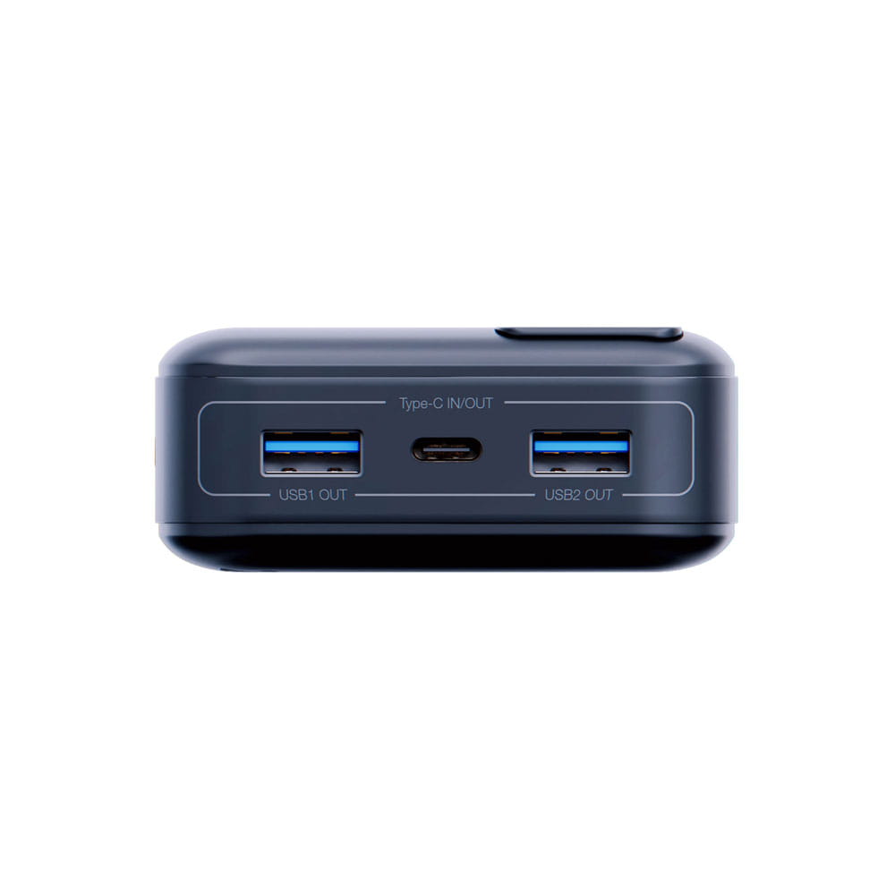 powerbank-20000-10.jpeg