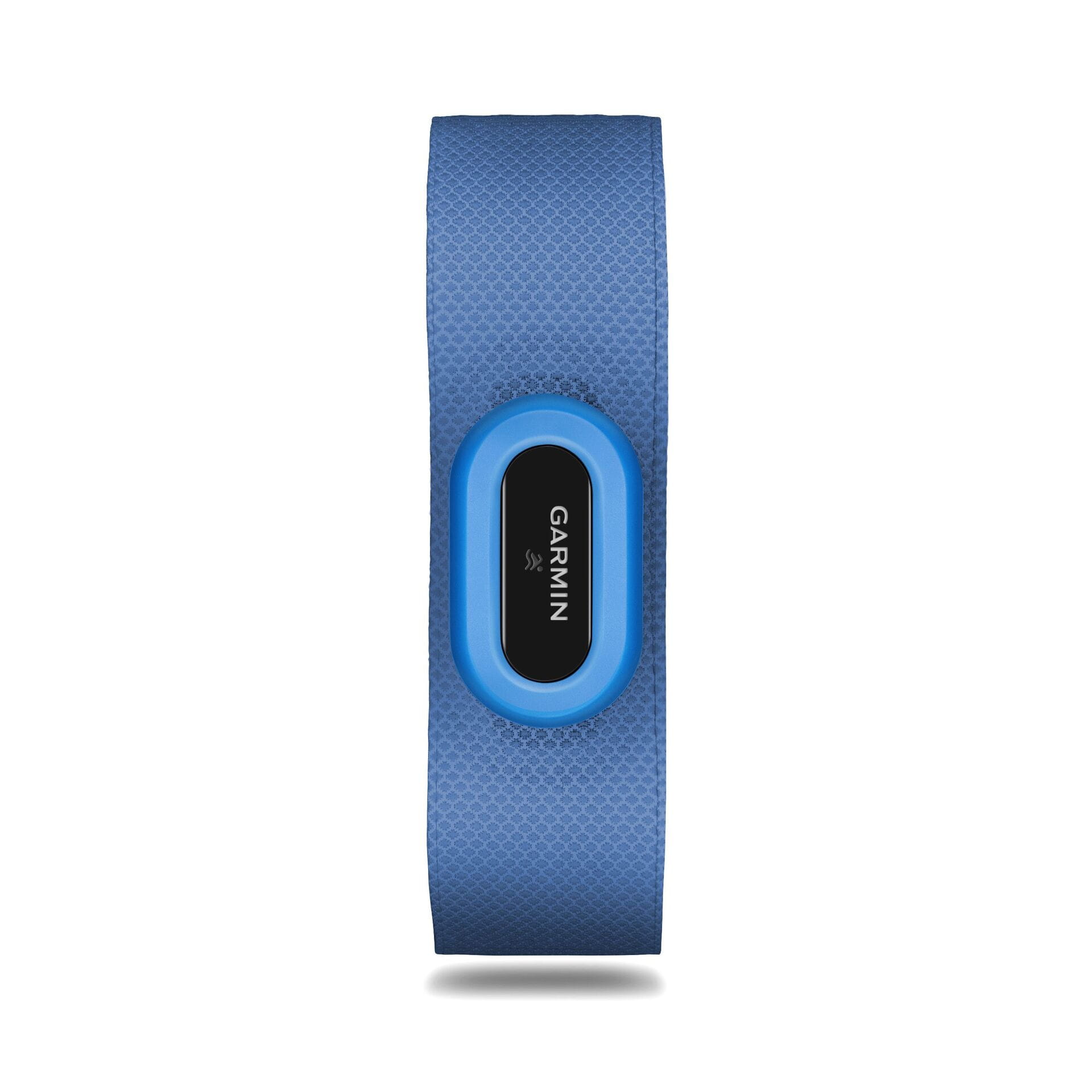 garmin-hrm-swim-2.jpeg