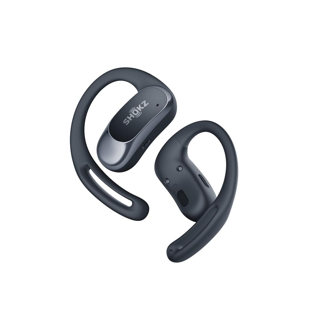 SHOKZ_OpenFit-Air_BK_Rendering_01.jpg