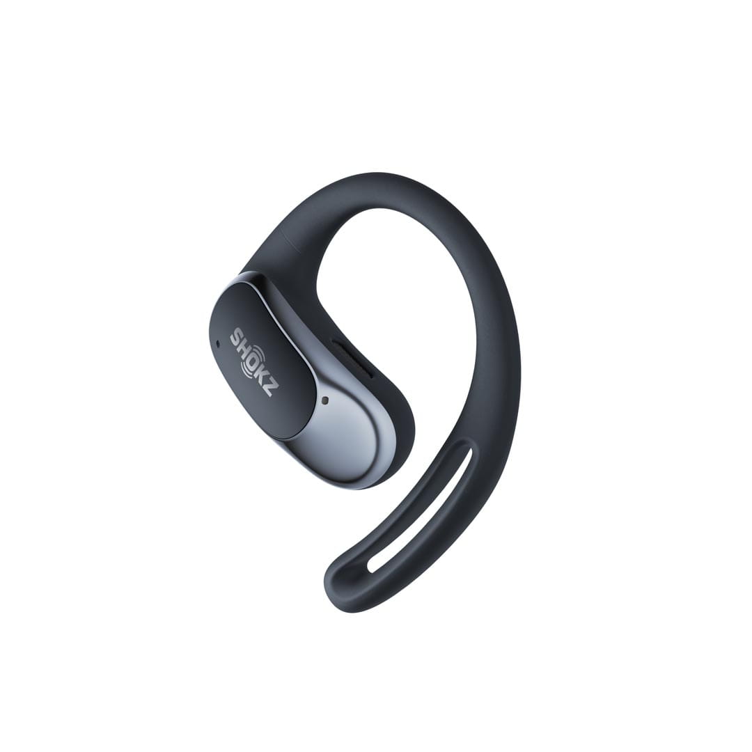 SHOKZ_OpenFit-Air_BK_Rendering_05.jpg